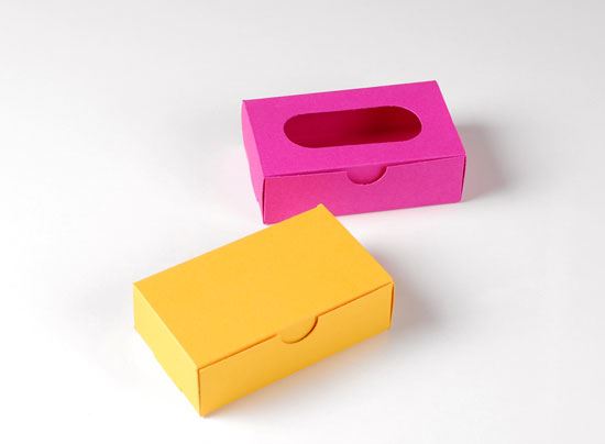 The Ultimate Benefits Of Using Business Cards For Your Clients- Heres How